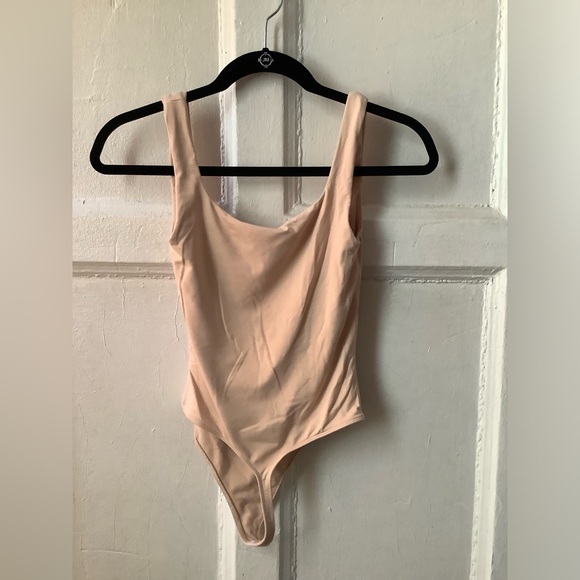 Babaton Ladies Bodysuit - Picture 3 of 7